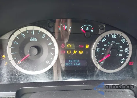 2010 Ford Escape Xlt из США, поврежденный, VIN 1FMCU9DG7AKD41569